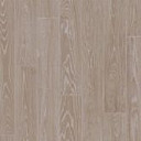 Линолеум Tarkett Idylle Nova Napali 3  | FLOORDEALER